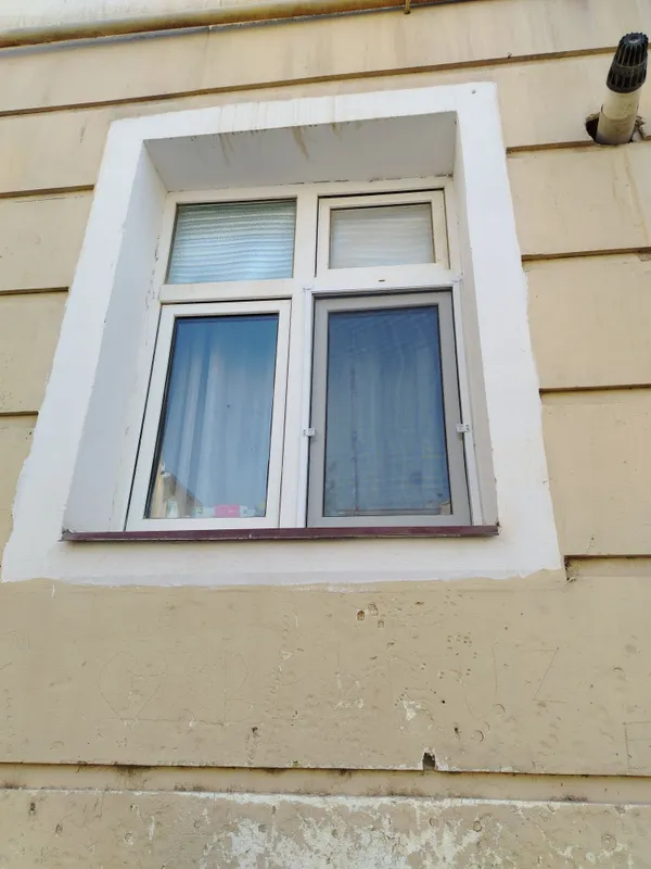 “Москитные сетки на заказ, Бухара.” — фото 7