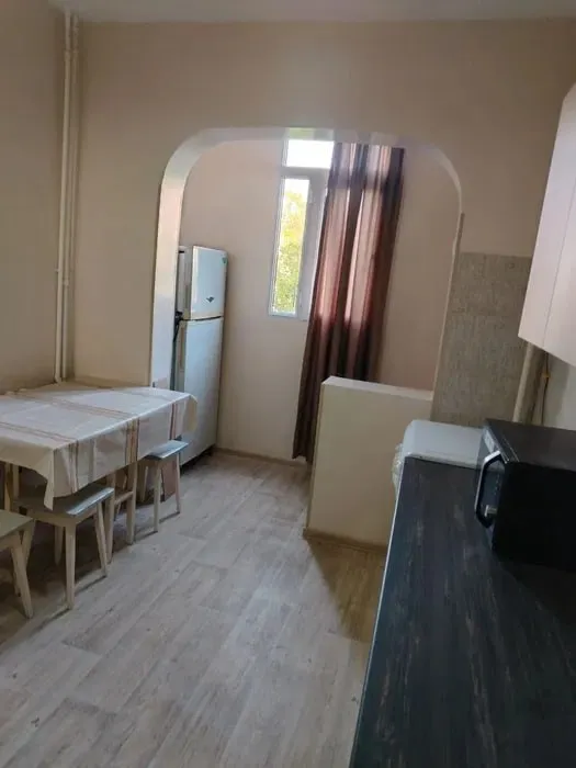 Аренда, Мирабад район 5