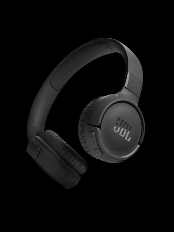 НОВЫЕ Оригинальные JBL Tune 520BT — 3 цвета в наличии! — фото 1