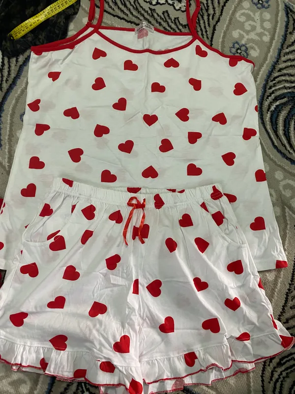 Pijama
