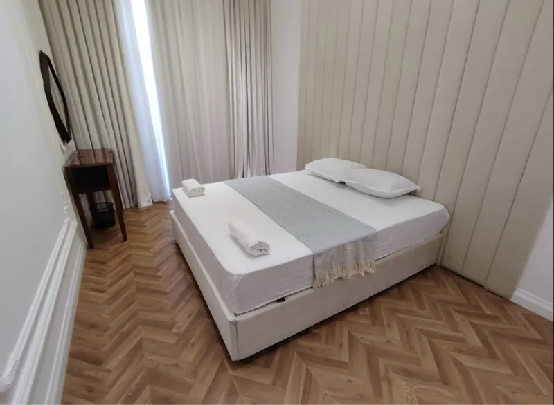 ЖК NEST ONE 2х ком ор-р Дружба Народов! Успейте! 2 ЖК NEST ONE 2х ком ор-р Дружба Народов! Успейте! 2