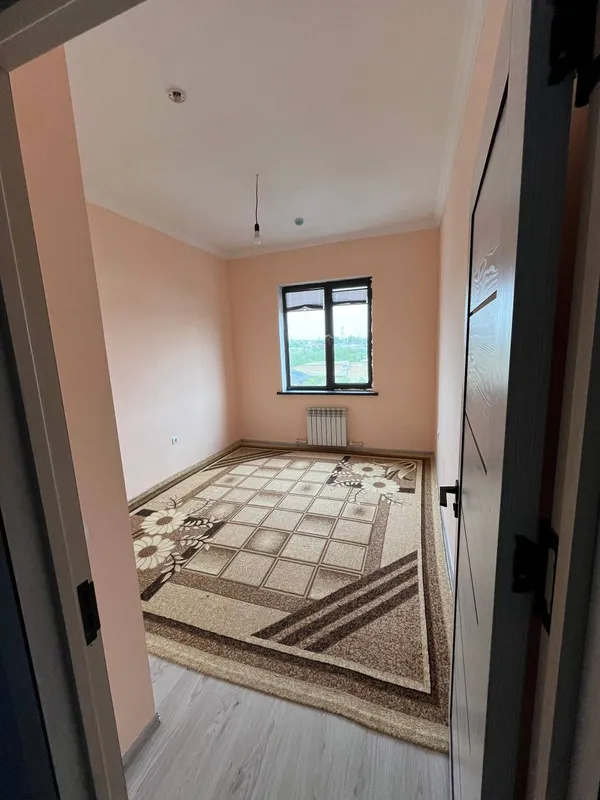 Сурочна аренда квартира сергели янги дархан навастройка 3 хонали — фото 2