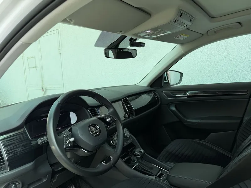 Skoda 2021 full 7 orindiqli 3 Skoda 2021 full 7 orindiqli 3