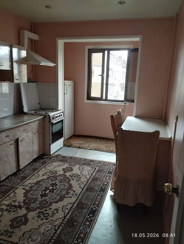 2/8/9 Паркентский базар! Аренда 400 $ — фото 4