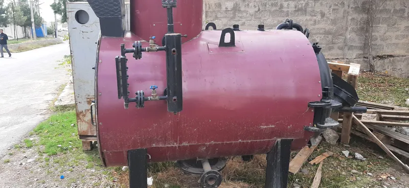 paravoy katyol — фото 2