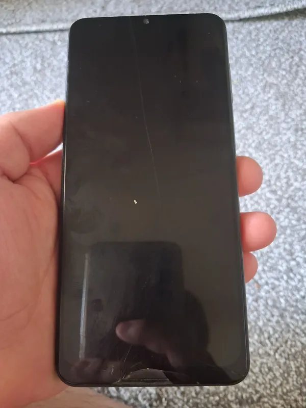 samsung m12 sotiladi 2 samsung m12 sotiladi 2