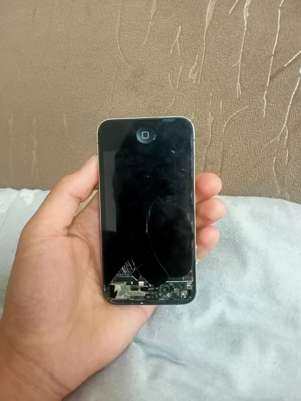 iPhone 4 6 iPhone 4 6