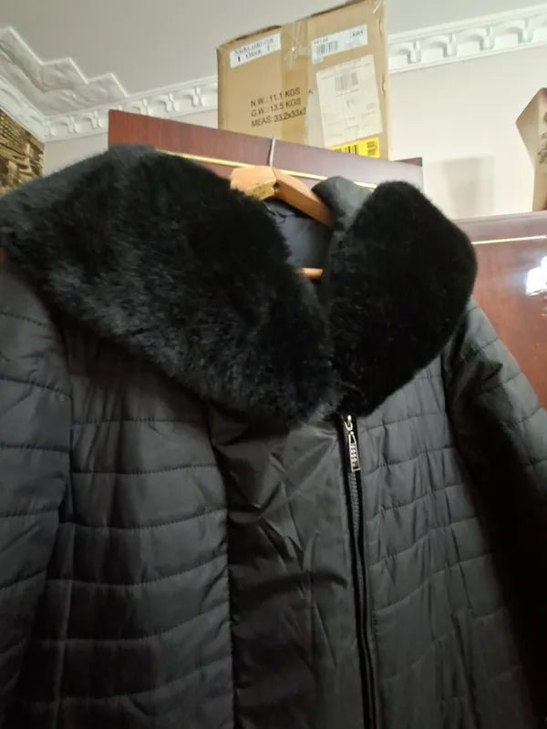 пальто 1 пальто 1