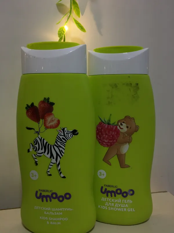Umooo 3+ Bolalar geldlyadushi 2 Umooo 3+ Bolalar geldlyadushi 2