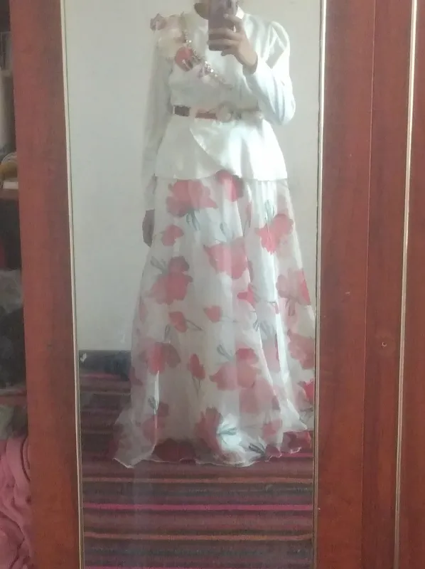 vecherne kuylak