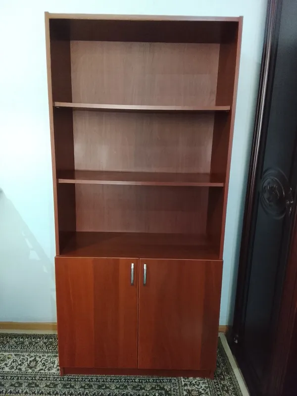 Divan shkaf jurnalniy stol tumbochkasi — фото 2