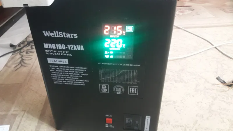 В Карши 1500000 сум 2 В Карши 1500000 сум 2