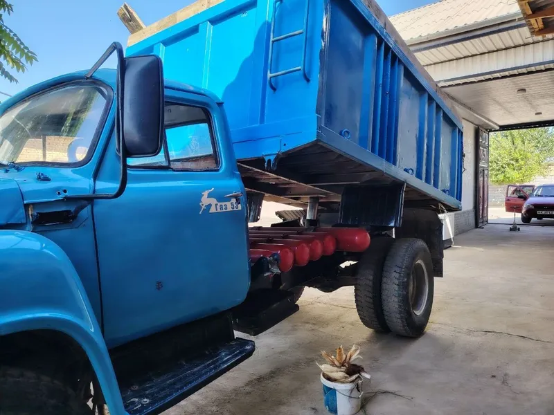 Gaz 53 sotiladi n 2 Gaz 53 sotiladi n 2