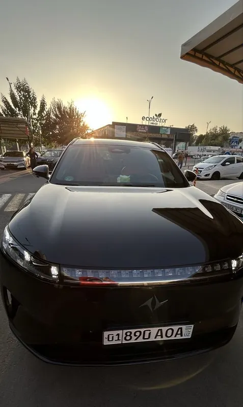 Срочно продаётся Dongfeng Eπ 008 1 Срочно продаётся Dongfeng Eπ 008 1