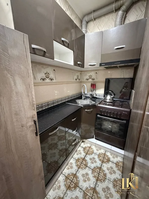 Продаётся 3-комнатная квартира, 65 м², 6/9, Мирзо-Улугбекский район — фото 4