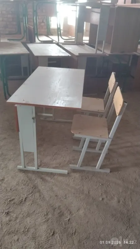 20ta parasi bilan sotiladi holati yaxshi ideal 1 20ta parasi bilan sotiladi holati yaxshi ideal 1