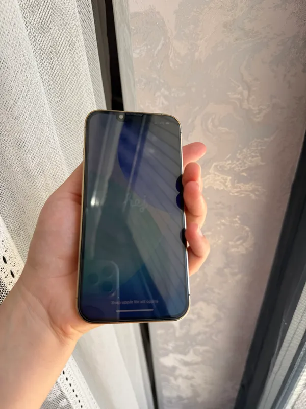 telefon 5 telefon 5