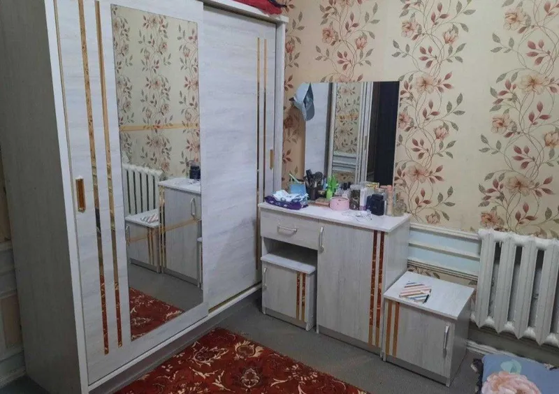 В Учтепинском районе сдаётся в аренду дом 5 В Учтепинском районе сдаётся в аренду дом 5