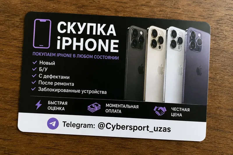айфон 11 про 12