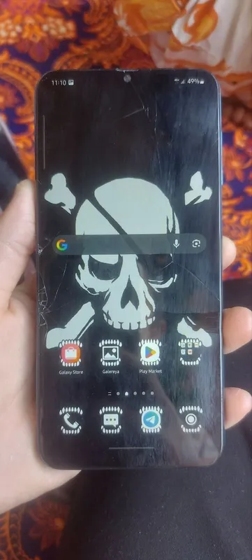 samsung galaxy a50 64gb 1 samsung galaxy a50 64gb 1