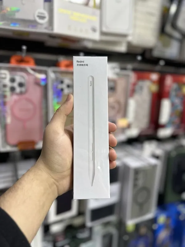 Redmi Pad 2 Pro Redmi pad 2 pencil original 2