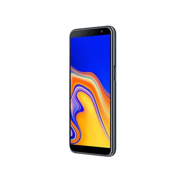 Samsung J6 2