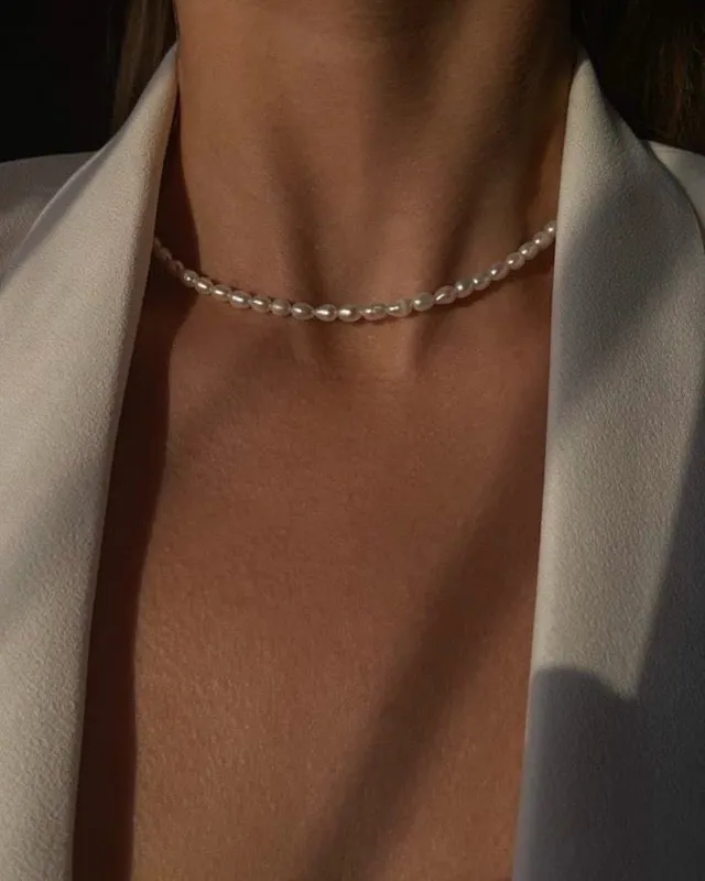 Choker — фото 1