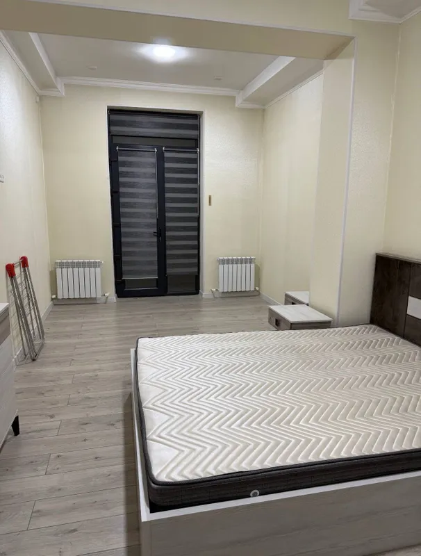 Аренда новостройки в Яккасарае 3 Аренда новостройки в Яккасарае 3