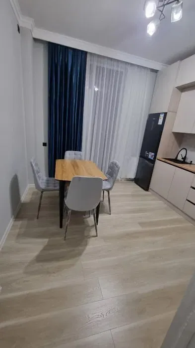 Аренда 1-комн. кв. 49 м², Алмазарский · ID 30517 6 Аренда 1-комн. кв. 49 м², Алмазарский · ID 30517 6