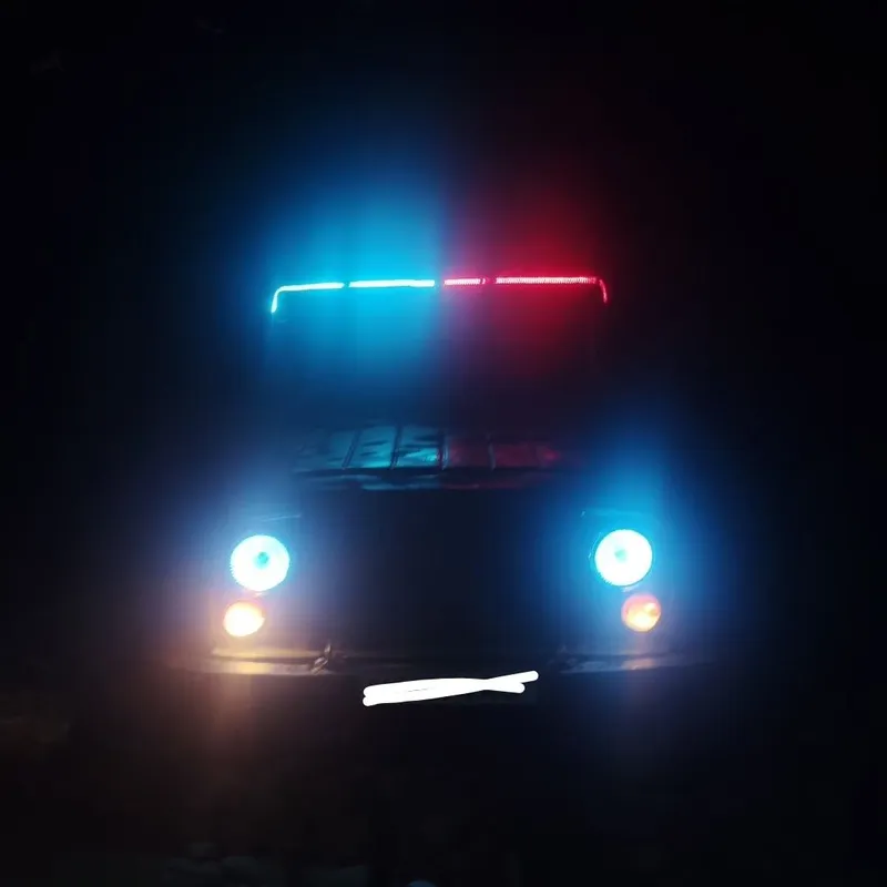 UAZ Srochna sotiladi 1 UAZ Srochna sotiladi 1