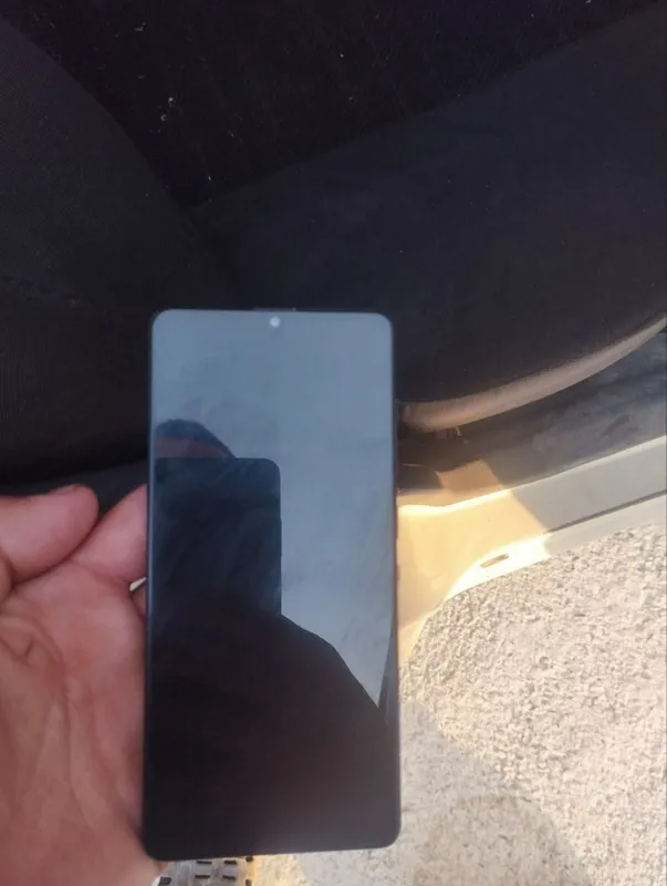 samsung A41 2 samsung A41 2