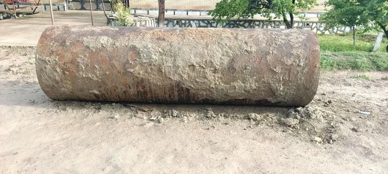 Sotiladi ahvoli yaxshi