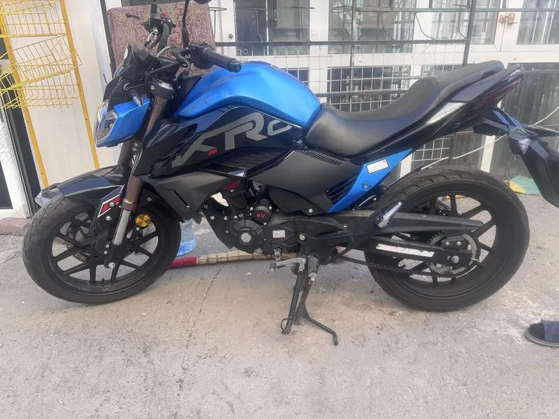 Lifan KPC 200 lifan lifan lifan 1 Lifan KPC 200 lifan lifan lifan 1