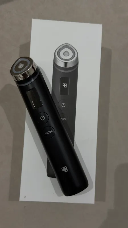 Medicube Pro deyarli yangi 2 Medicube Pro deyarli yangi 2