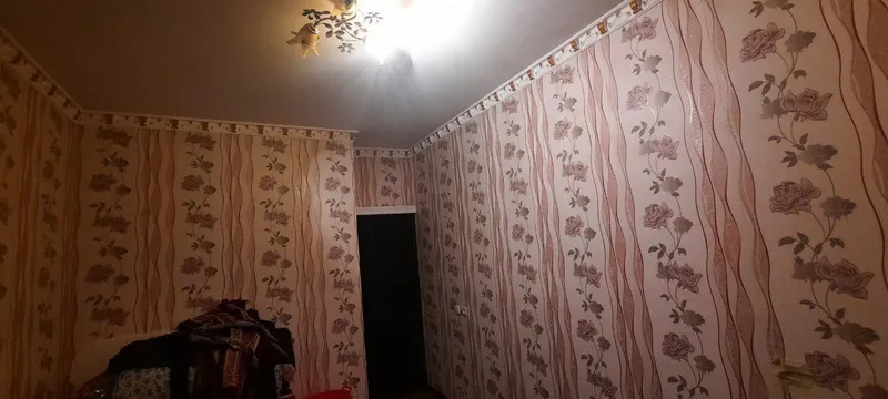 Продаётся 3х комнатные квартира — фото 4
