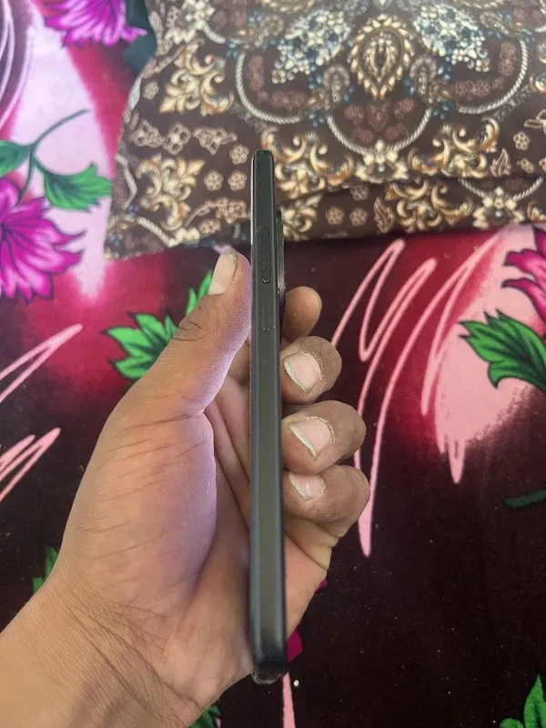 Redmi note 15pro — фото 2