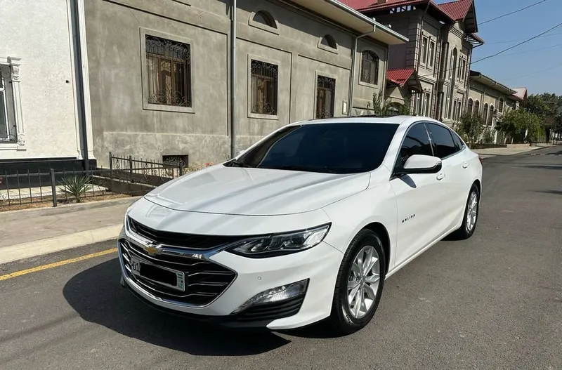 Malibu 2 premier sotiladi 1 Malibu 2 premier sotiladi 1