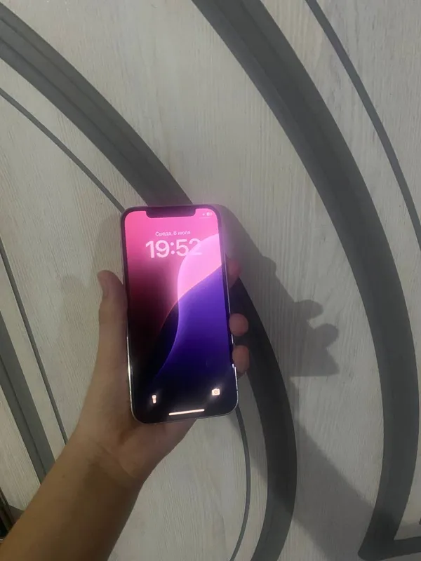 Iphone 12 pro 3 Iphone 12 pro 3