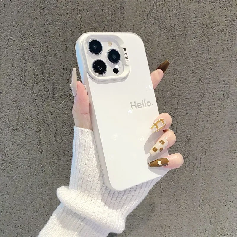 Barcha turdagi telefonlar uchun chihollar 2 Barcha turdagi telefonlar uchun chihollar 2