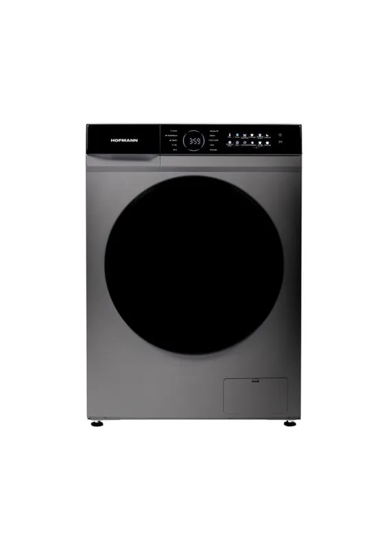 Kirmashina Hofmann 12kg 1400rpm | стиралная машина хофманн 12 кг Kirmashina Hofmann 12kg 1400rpm | стиралная машина хофманн 12 кг