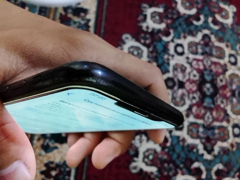 Iphone 11 Pro Max 2