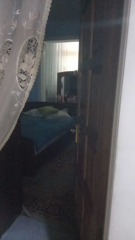 Асалому алейкум Шайхонтохур т   йул юзида 1 этаж — фото 6