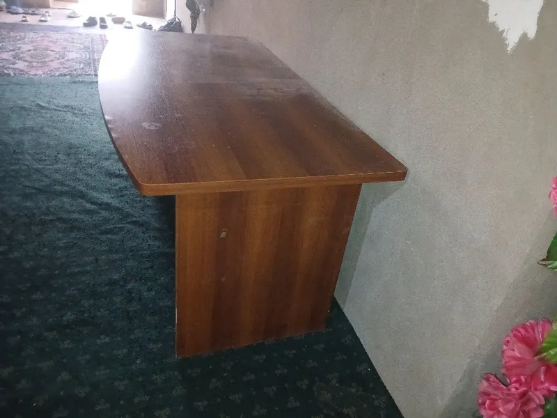 Mebilni stol kabenit stolni kamyutr uchun ikkita — фото 3