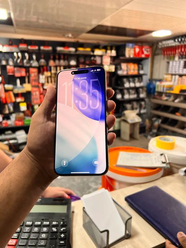 Iphone 15 pro max 4 Iphone 15 pro max 4