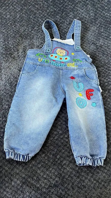 Продам одежду на мальчика — фото 5 Продам одежду на мальчика — фото 5