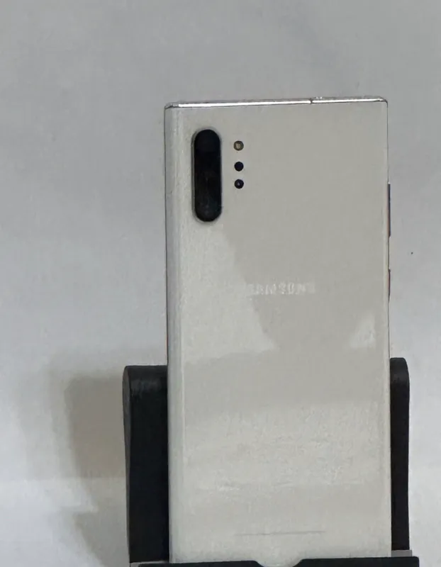 продам оригинальный Samsung Galaxy Note 10 Plus