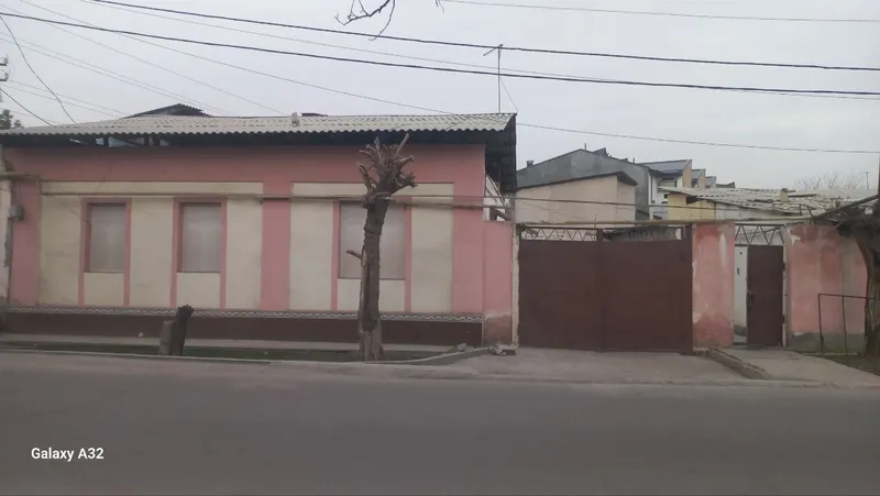 Продаётся дом. . — фото 2