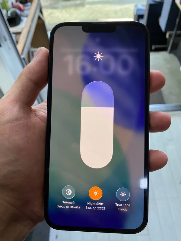 iphone 1