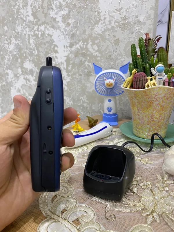 Nokia 6150 3
