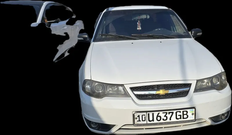 Nexia 2 1.6 mator 2014yil 1 Nexia 2 1.6 mator 2014yil 1